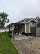 Sports Unlimited Campground Lot L198