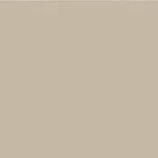 Aluminum Grey Beige - Swatch
