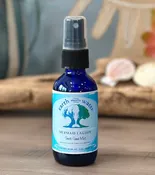 Mermaid Lagoon- Smell Good Mist