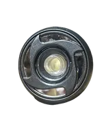 2" Directional Jet