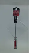 24835 Slotted Screw Drivers
