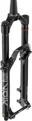 RockShox Lyrik Ultimate Charger 3.1 RC2 Suspension Fork, D2