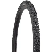 45NRTH Gravdal Tire 650bx38 Black 240 Carbide Steel Studs