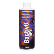 Bactiv8 NPX 250 ml