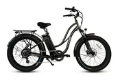 E-Lux Tahoe GT Step Thru