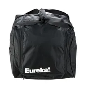 Gonzo Grill Carry Bag
