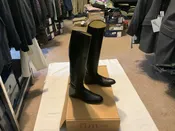Ariat Dress Boots 8 Short/Regular