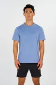 Men's ALTRN tee