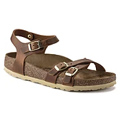 Birkenstock Kumba Oiled Leather