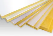 800 Series Spin-Glas®