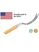 Angle Weeder