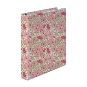 LORI HOLT MERCANTILE BEE KEEPER BINDER