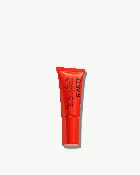 200 pts The One Daily Sun Cream mini 5ml