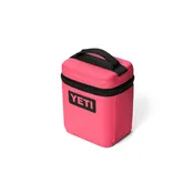 Yeti Daytrip 2L Insulated Snack Box