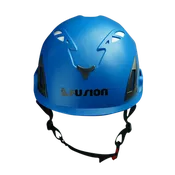 MEKA II Helmet
