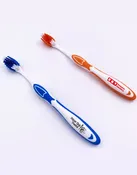Custom Toothbrush Wide Grip (DS-AT-135)