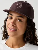Movement Tech Hat
