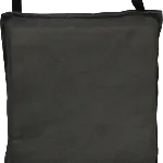 THE MINI HD Backstop