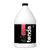 Isopropyl Alcohol 70%