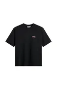 30Y Hale T-shirt / Black
