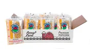 10.6 oz Mini Max Popcorn Kit