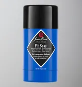 Jack Black Pit Boss Antiperspirant & Deodorant 2.75oz