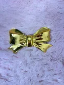 Gameday Belt Buckles