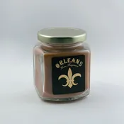 Creme Brulee Candle - 9oz