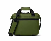 AO Coolers Expedition Canvas 9 Can Cooler