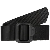 5.11 Tactical 1.5 in. TDU Belt