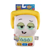 Disney Pixar Toy Story 5 Plush Talker Smarty Pants