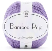 Bamboo Pop – 105 Grape