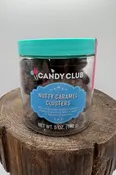 Candy Club