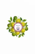 Bergamot