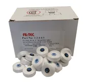12445 Fil-Tec Magna-Glide Style M Bobbin