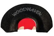 WoodHaven Chisel Cutter