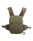 Bravo Modular Bino Pack