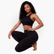 Compression Leggings