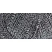 Red Heart Boutique Sashay Yarn