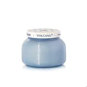 Artisan Caffe Capri 19oz Signature Candle - Volcano