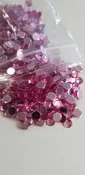 October Tourmaline