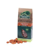 Chili Cheese Almonds