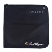 Ben Hogan EAU NO Water Resistant Rain Hood Golf Towel Combo