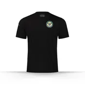 ENYSRA Performance Tee