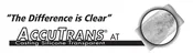 AccuTrans - 4 pack