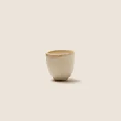 Harvest Moon Cup — www.yesgolfca.com