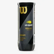 Wilson US Open Extra Duty