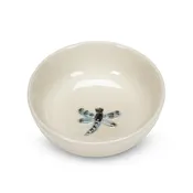 Mini Bowl