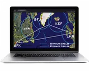 ETOPS - CAMO - InfoWERK