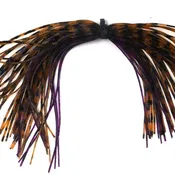 Santone Lures Jig Skirt